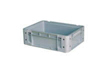 物流周轉(zhuǎn)箱|青島物流周轉(zhuǎn)箱|青島物流周轉(zhuǎn)箱生產(chǎn)廠(chǎng)家